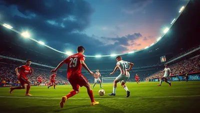 Atlas y el Futuro de los Criptoactivos en el Fútbol
