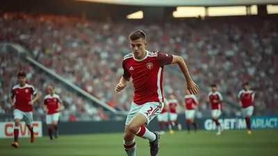 Atlas FC: ¿Quién es Andoni Zubizarreta y cmo impactar en el equipo?