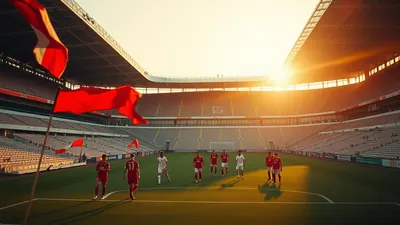 Son Heung-Min reacciona al aprendizaje de fútbol de Atlas