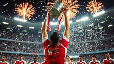 Atlas se corona campeón tras vencer a León 1-0 en Jalisco